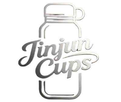 Jinhua Jinjun E-kereskedelem Co., kft
